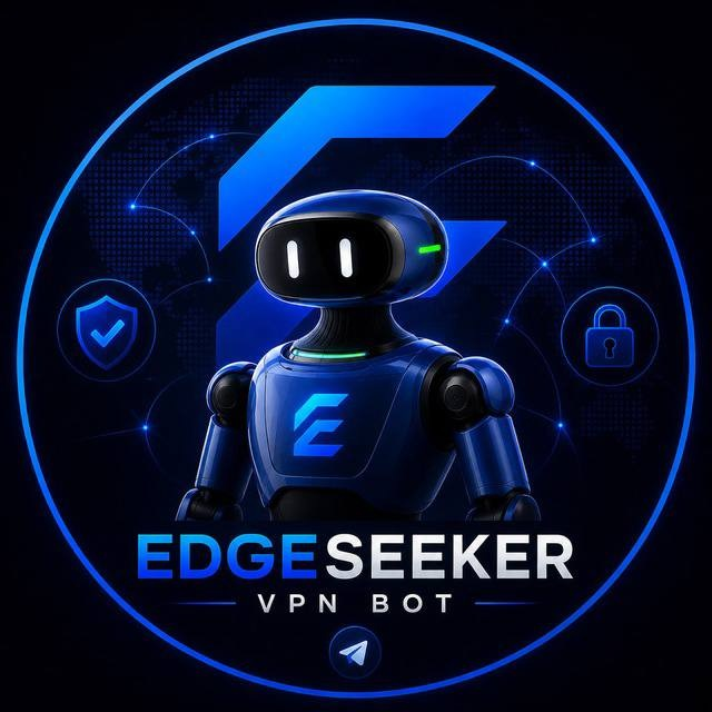 EdgeSeeker